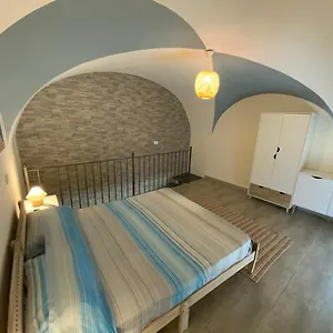 Nuovissimo Indipendente Al Centro !! Apartment