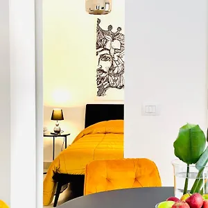 Sangiuliano Holiday home